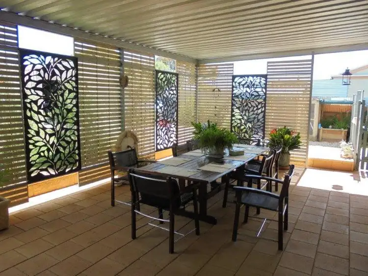Main view of Homely house listing, 2 Anne Street, Mannum SA 5238
