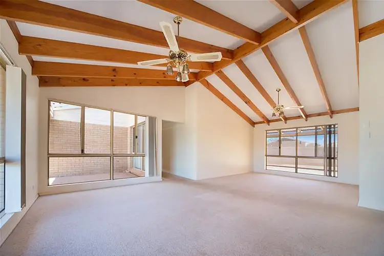 6 DiCarlo Way, Nickol WA 6714