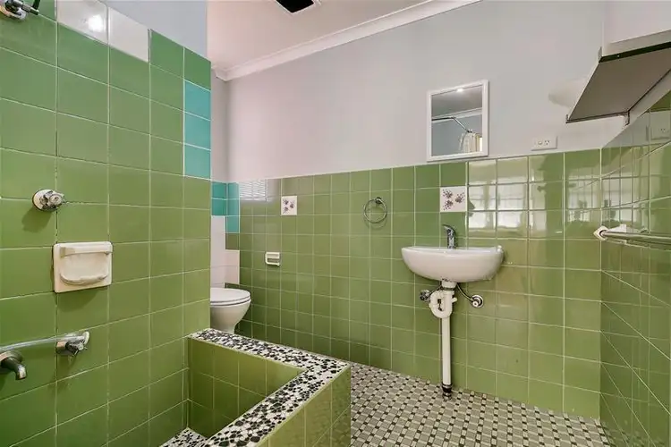 Second view of Homely apartment listing, 1/11 Myee Street, Lakemba NSW 2195