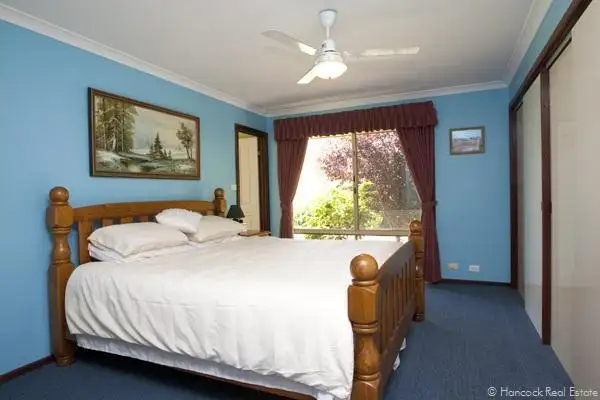 Seventh view of Homely house listing, 30 Payne Road, Capel WA 6271