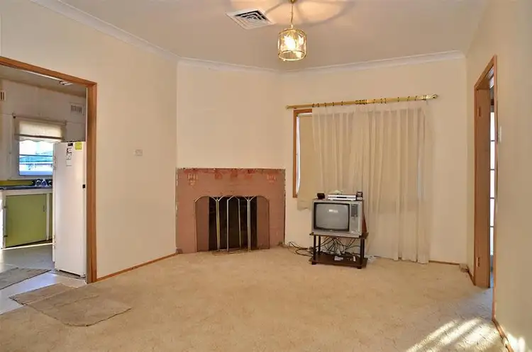 Third view of Homely house listing, 5 Warrah Street, Ettalong Beach NSW 2257