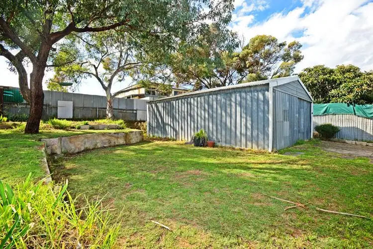 Fourth view of Homely house listing, 43 Third Avenue, Moana SA 5169