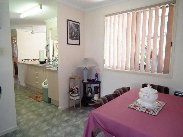 Fifth view of Homely house listing, 11 Railway Lane, Maryborough QLD 4650