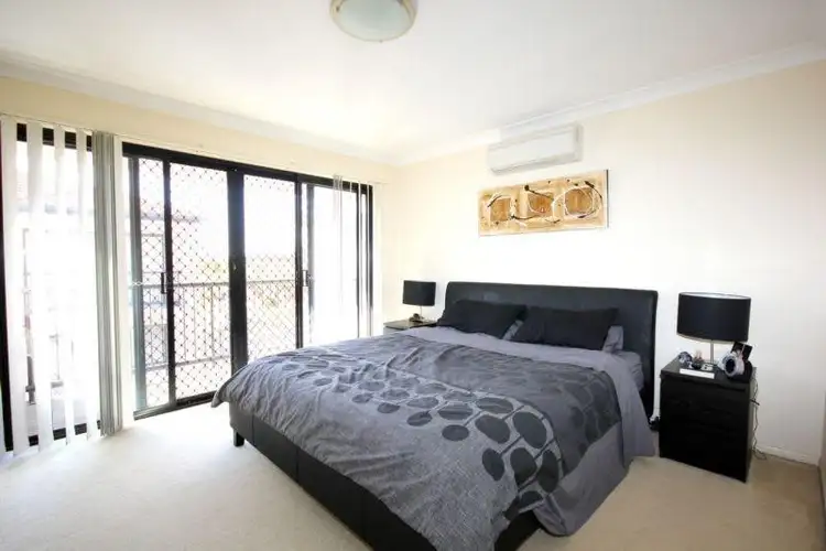 Fifth view of Homely townhouse listing, 2/70 York Street, Coorparoo QLD 4151