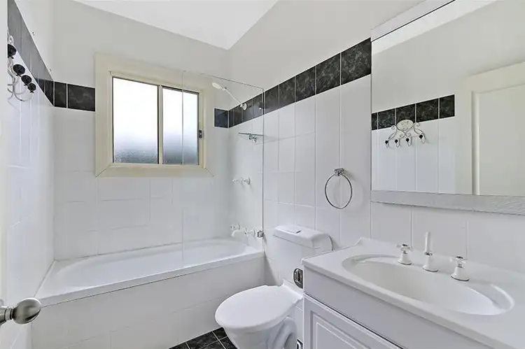 Seventh view of Homely rural property listing, 2 Leewood Close, Yarramalong NSW 2259