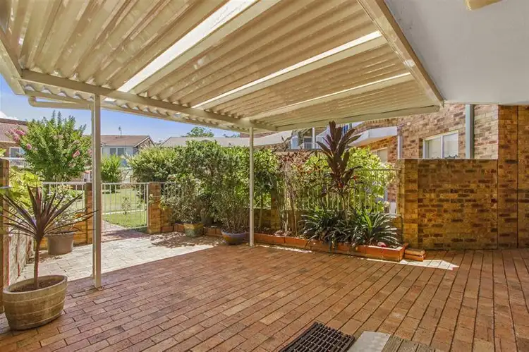 Seventh view of Homely unit listing, 160/15 Lorraine Avenue, Berkeley Vale NSW 2261