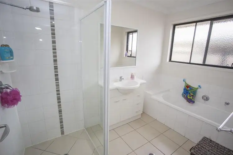 Fourth view of Homely house listing, 80 Price Street, Chinchilla QLD 4413