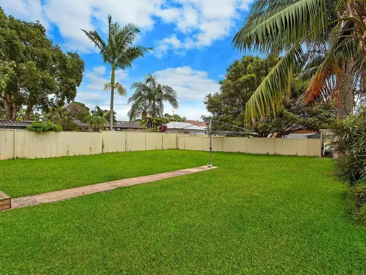 Seventh view of Homely house listing, 11 Oxley Road, Killarney Vale NSW 2261