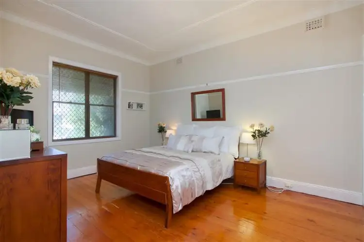 Sixth view of Homely house listing, 2 Brown Road, Broadmeadow NSW 2292