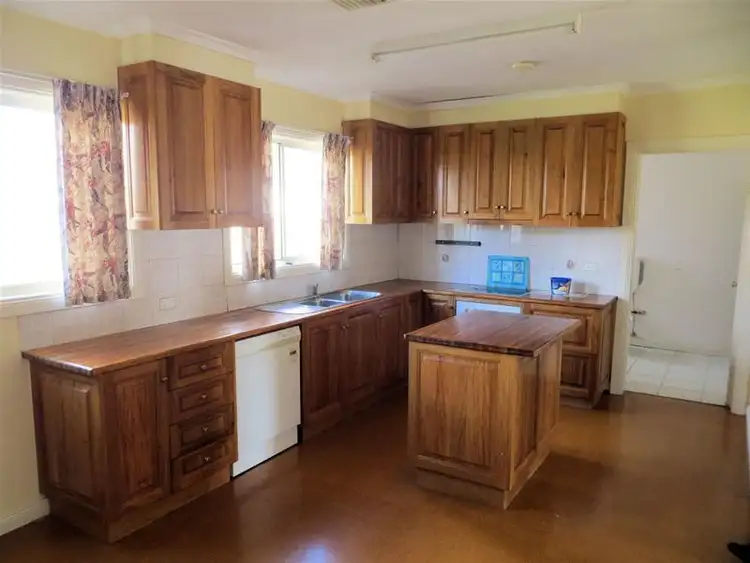 Fourth view of Homely house listing, 402 Etiwanda Avenue, Mildura VIC 3500