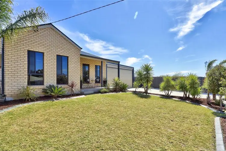 292 Clarke Street, Broken Hill NSW 2880