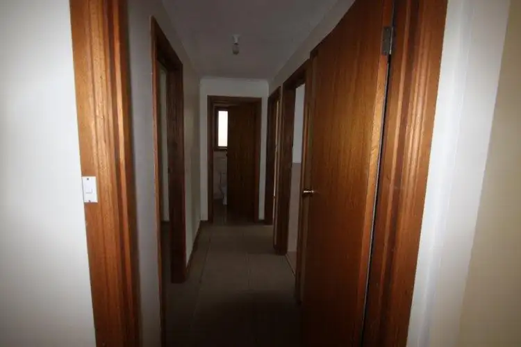 Fifth view of Homely unit listing, 3/3 Jessica Street, Salisbury East SA 5109