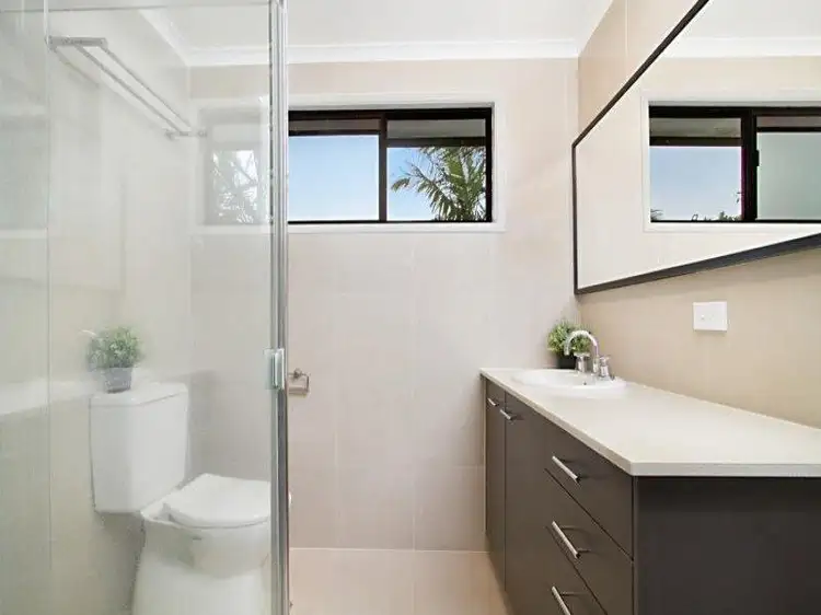 12 Coolana Street, Underwood QLD 4119