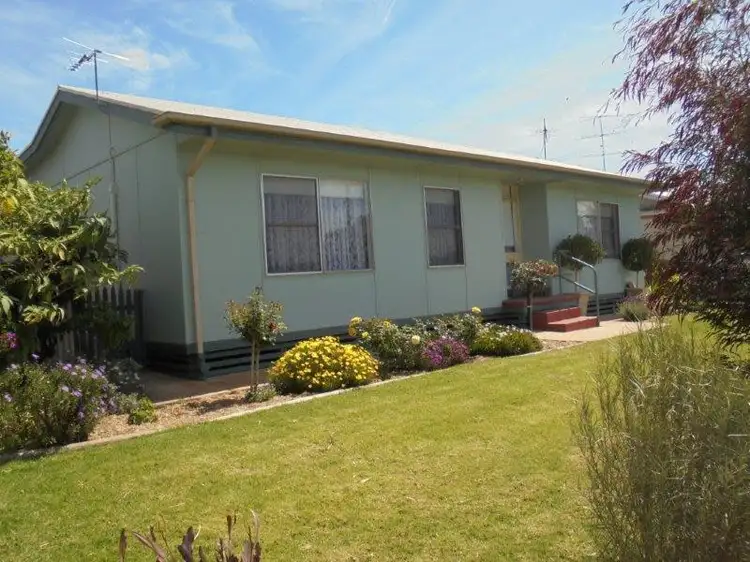 Second view of Homely house listing, 2 Anne Street, Mannum SA 5238