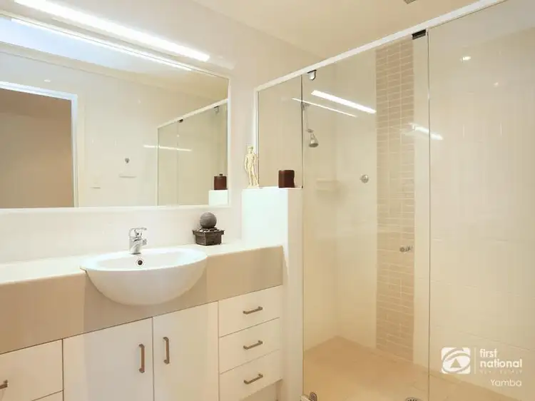 Fifth view of Homely apartment listing, 3/54 Park Avenue, Yamba NSW 2464