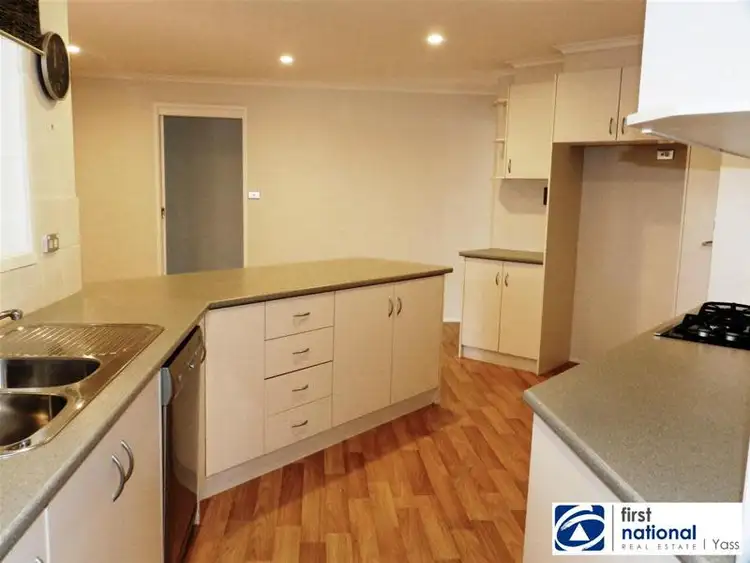 Fifth view of Homely house listing, 3 Barber Street, Yass NSW 2582