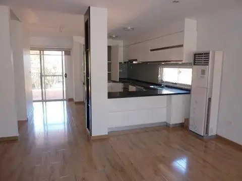 Fourth view of Homely house listing, 33 Sandalwood Close, Boddington WA 6390