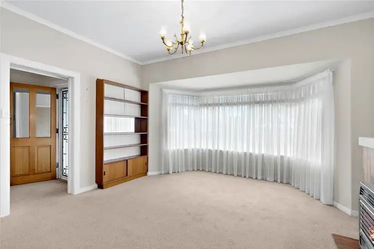 Fifth view of Homely house listing, 53 Eton Road, Somerton Park SA 5044