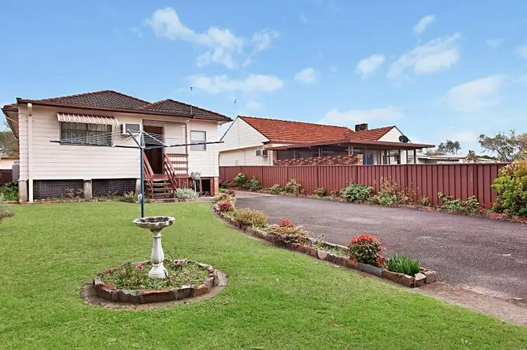 Sixth view of Homely house listing, 8 Piper Street, Argenton NSW 2284