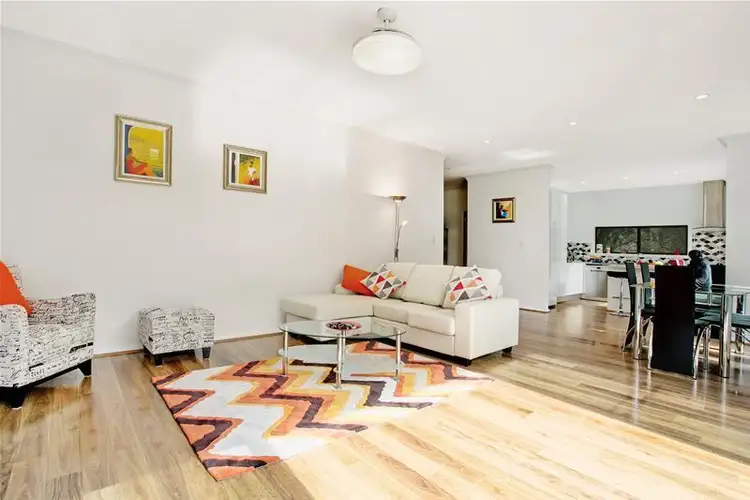 Third view of Homely house listing, 29 Atherton Close, Rankin Park NSW 2287