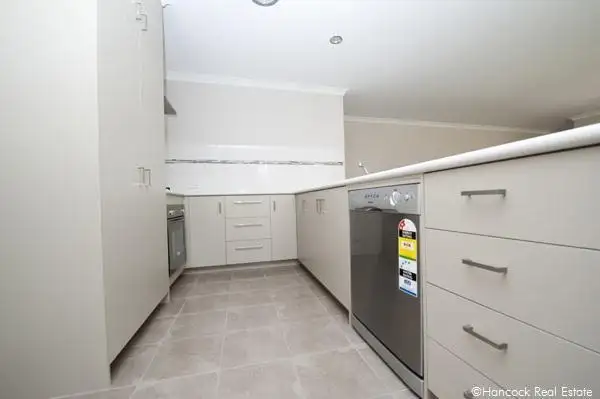 Seventh view of Homely unit listing, 11/21 Pearce Road, Australind WA 6233