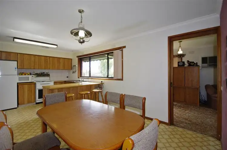 Third view of Homely house listing, 17 Amarina Road, Clifton Springs VIC 3222