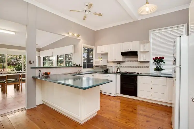 Third view of Homely house listing, 377 Glebe Road, Merewether NSW 2291
