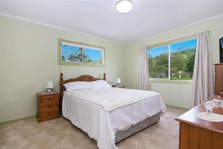 Sixth view of Homely house listing, 129 Military Road (Cnr Walker St), East Lismore NSW 2480
