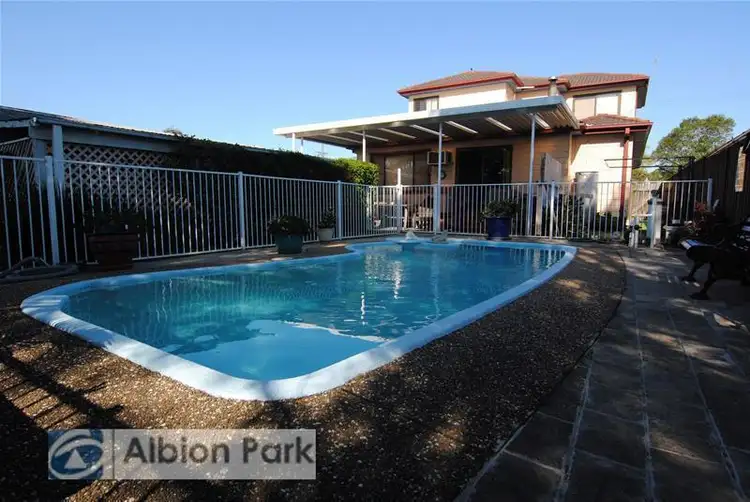 Fourth view of Homely house listing, 2 Moles Street, Albion Park NSW 2527