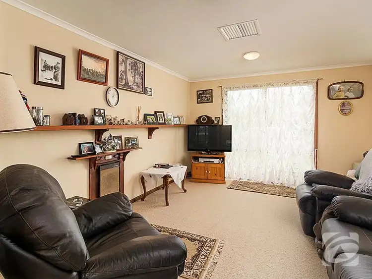Second view of Homely house listing, 33 Angas Plains Road, Belvidere SA 5255