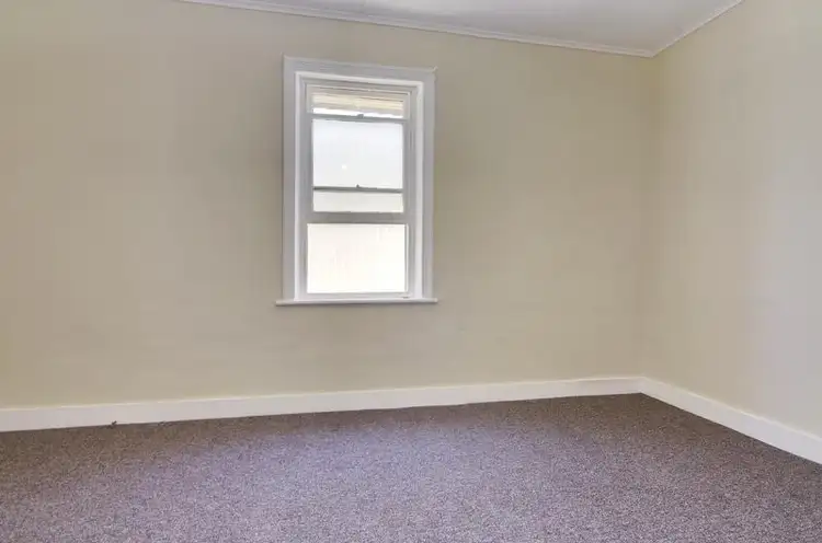 Sixth view of Homely house listing, 3 William Street, Moonta SA 5558
