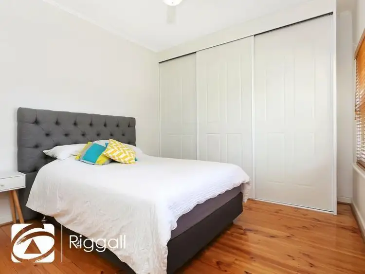 Fifth view of Homely house listing, 3 The Parade, Blair Athol SA 5084