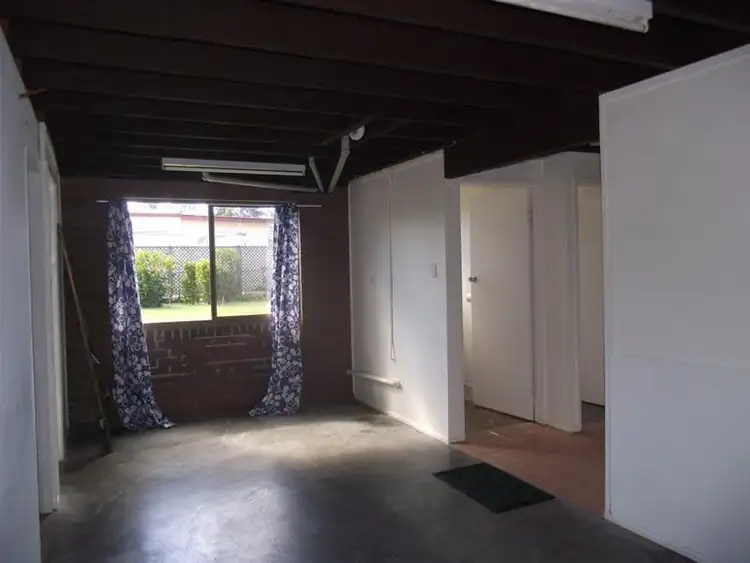 Sixth view of Homely house listing, 21 Clipper Street, Bongaree QLD 4507