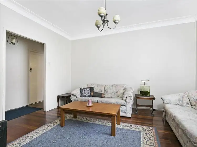 Third view of Homely house listing, 17 Kirkland Avenue, Coorparoo QLD 4151
