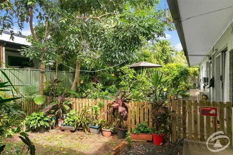 Third view of Homely house listing, 123 Oleander Street, Holloways Beach QLD 4878