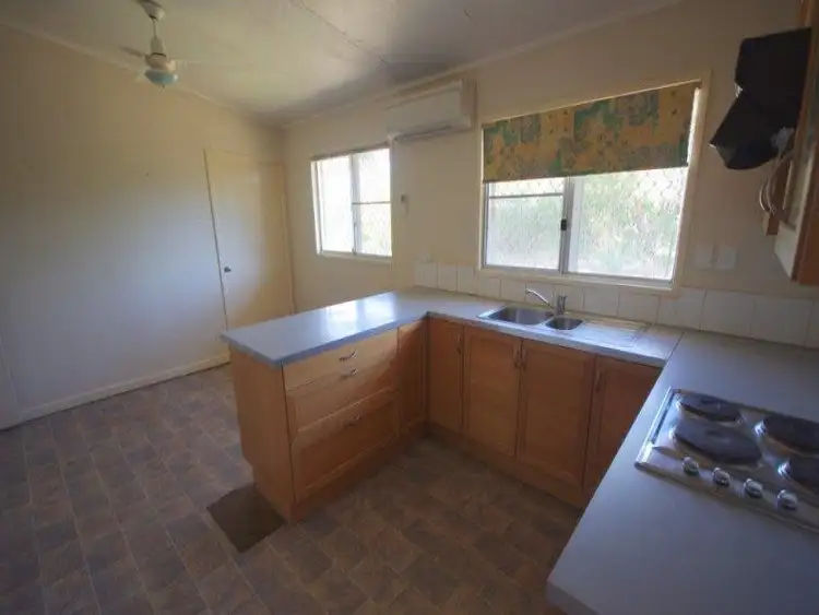 Seventh view of Homely house listing, 11 Harding Way, Bulgarra WA 6714