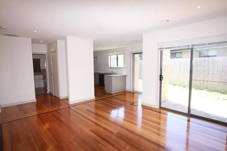 5/398 Station Street, Bonbeach VIC 3196
