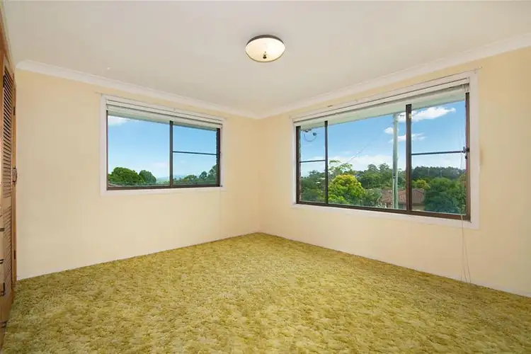 Sixth view of Homely house listing, 37 Norwood Avenue (off Rous Rd), Goonellabah NSW 2480