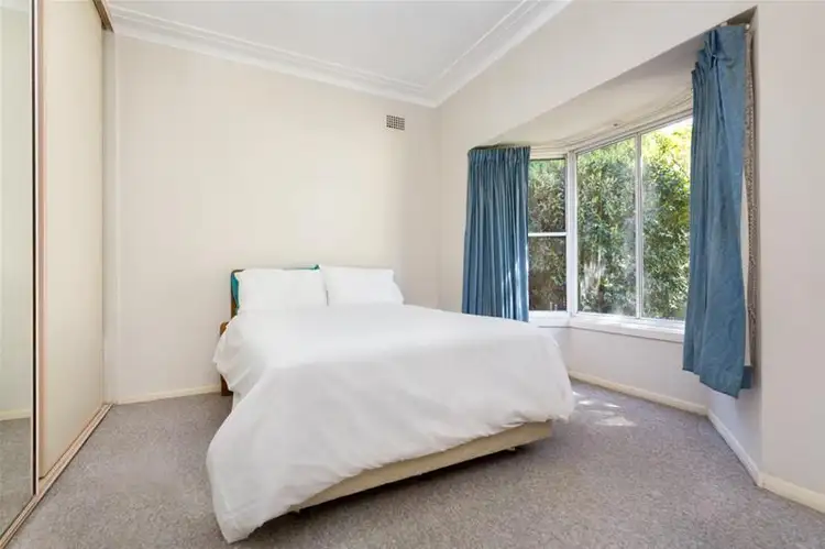 Fourth view of Homely house listing, 2 Illawong Avenue, Riverview NSW 2066