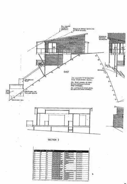 Seventh view of Homely land listing, Address available on request