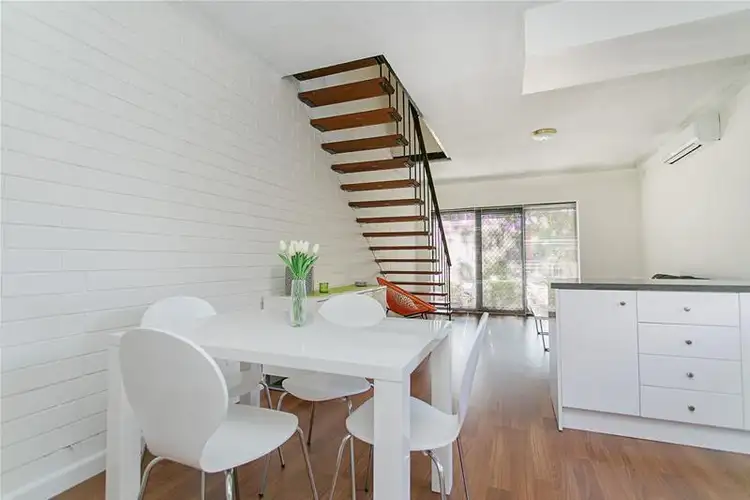 Sixth view of Homely apartment listing, 15/4 Collyer Court, Linden Park SA 5065