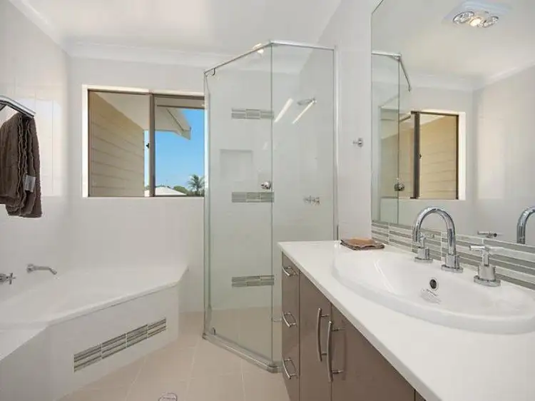 Fifth view of Homely townhouse listing, 1/44 Cedar Street, Evans Head NSW 2473