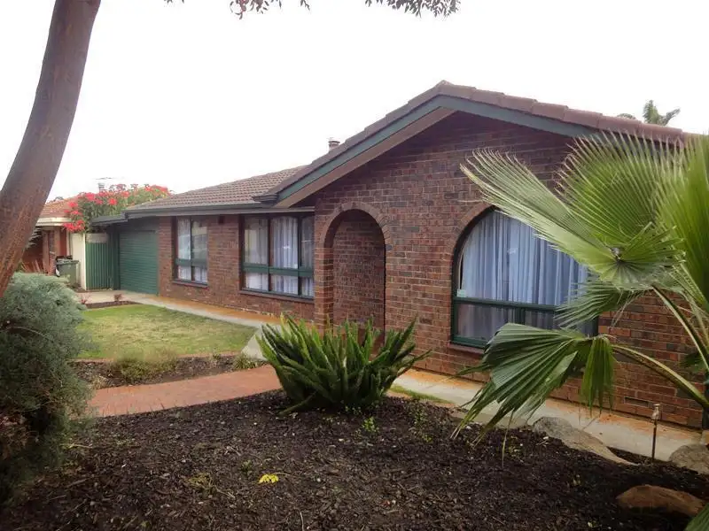 Main view of Homely house listing, 12 Bristol Way, Salisbury East SA 5109