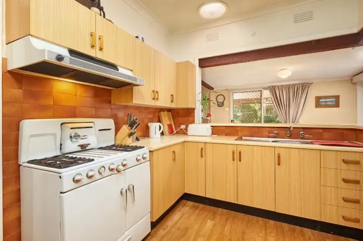 Seventh view of Homely house listing, 15 Tucker Street, Turvey Park NSW 2650