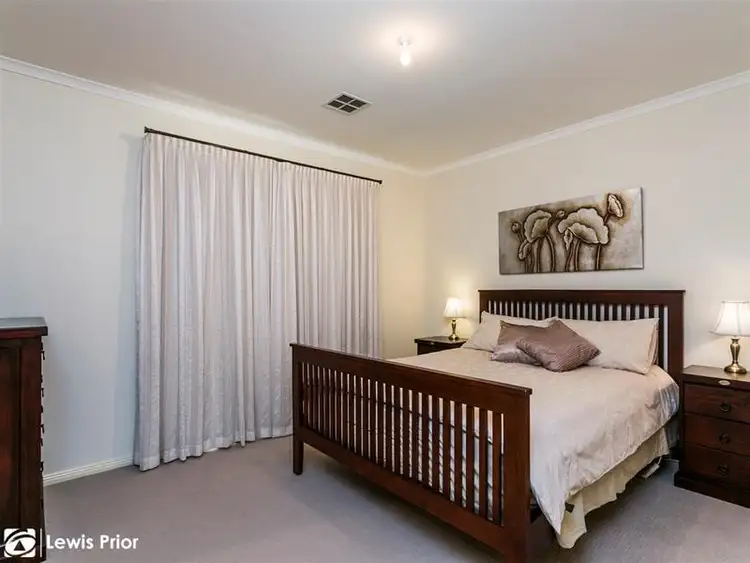 Sixth view of Homely house listing, 11 Felix Street, Dover Gardens SA 5048