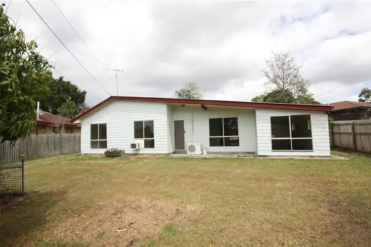 Address available on request