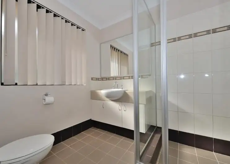 Seventh view of Homely house listing, 40 Bibbulmun Meander, Ravenswood WA 6208