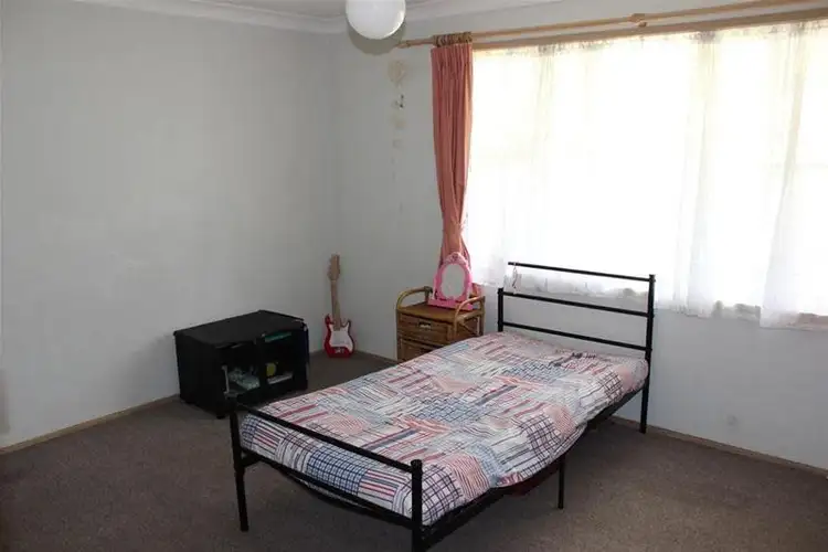 Seventh view of Homely house listing, 101-103 Eastslope Way, North Arm Cove NSW 2324