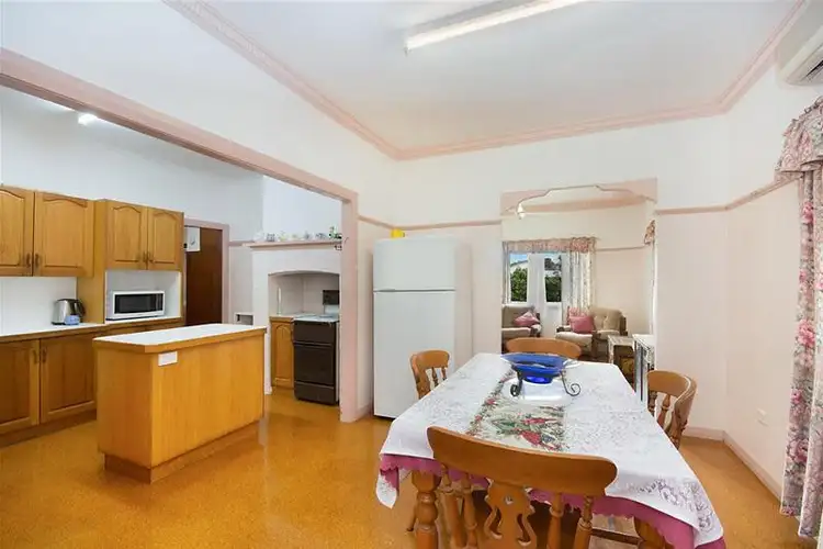 Second view of Homely house listing, 33 Charles Street, South Lismore NSW 2480