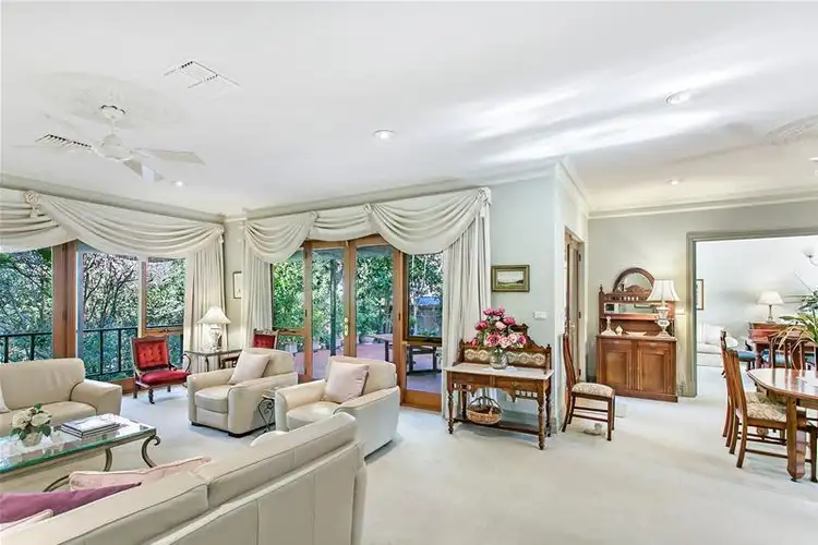 Fifth view of Homely house listing, 8 Lock Avenue, Erindale SA 5066